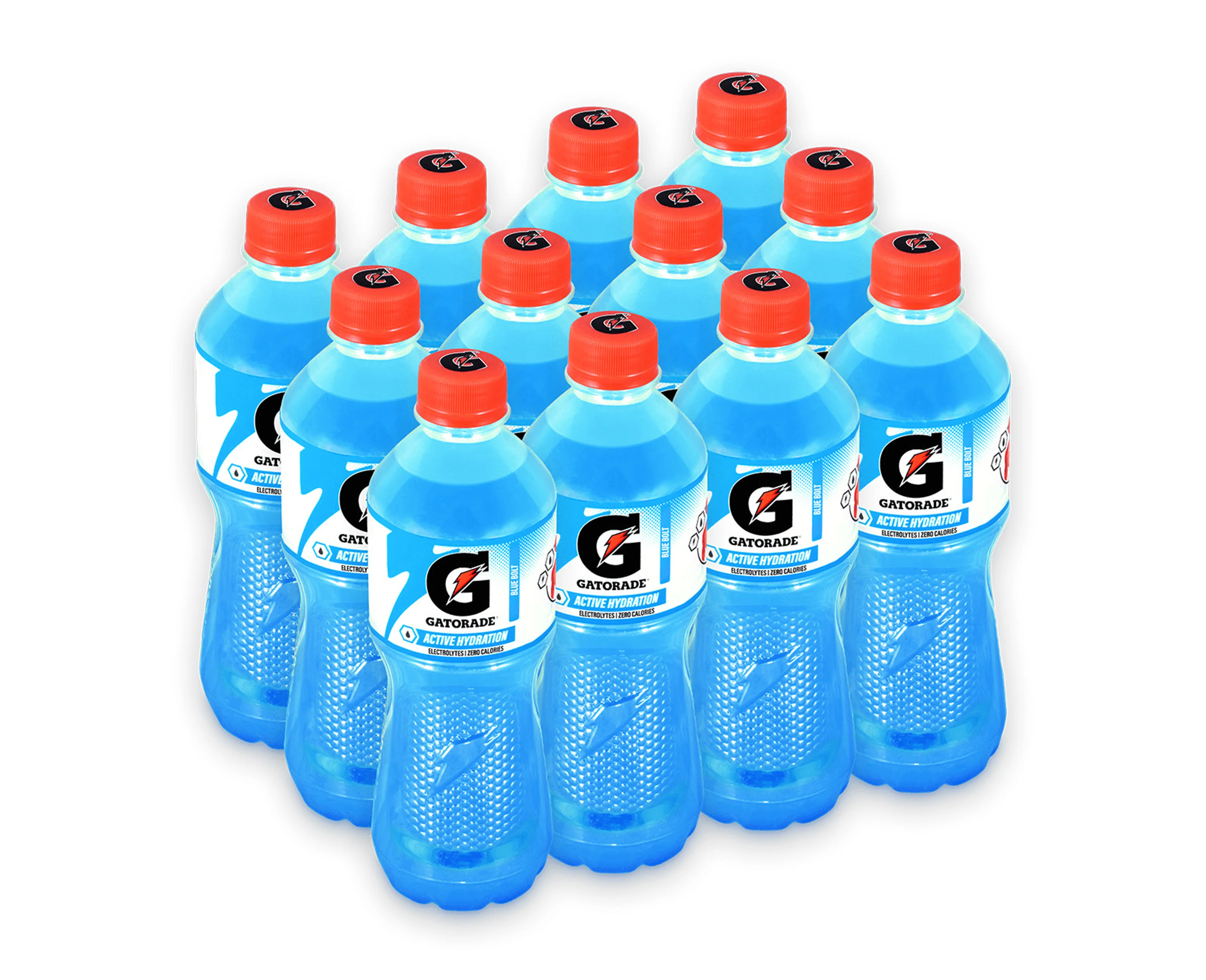 Gatorade